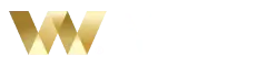W88