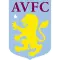 Aston Villa F.C