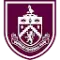 Burnley F.C