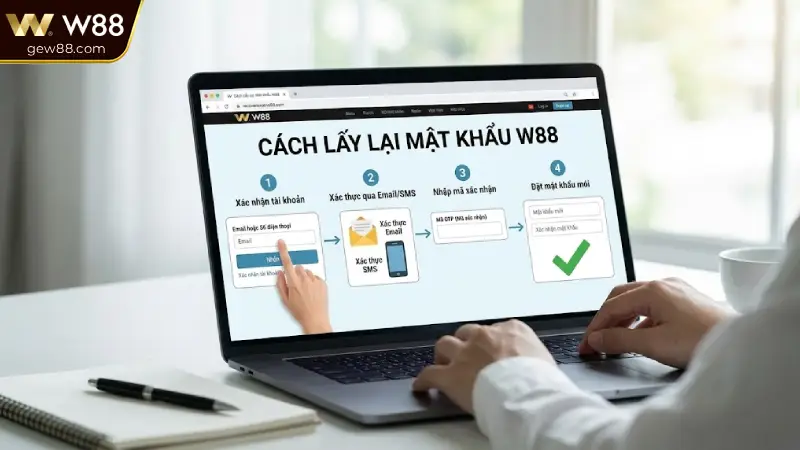 Bí kíp đánh kèo Rung hiệp 2 sảnh Saba tại W88