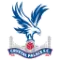 Crystal Palace F.C