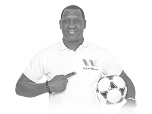 Emile Heskey