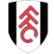 Fulham F.C