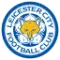 Leicester City F.C.