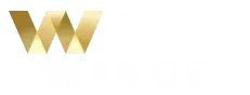logo w88 ge