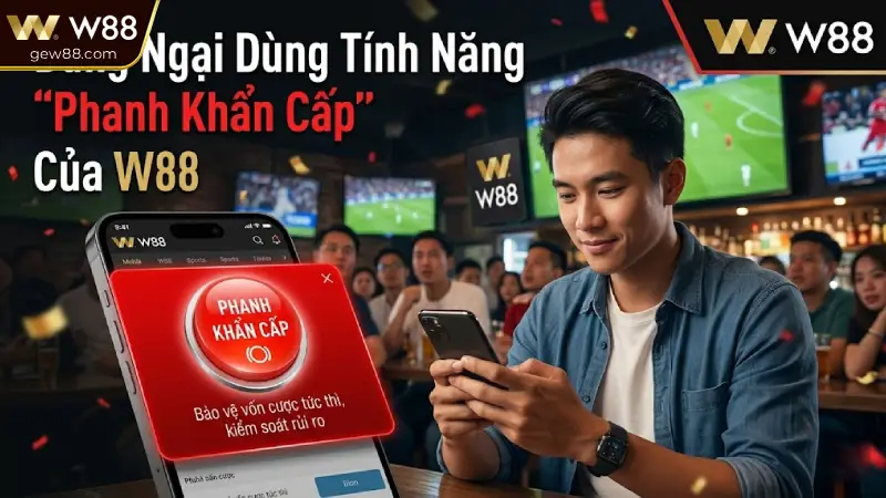 Quản Lý Vốn: Chơi Bằng Tiền Nhàn Rỗi