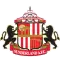 Sunderland F.C