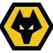 Wolverhampton Wanderers F.C